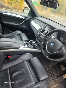 BMW X5 3.0d 235k на части | Auto.bg — изображение 7 BMW X5 3.0d 235k на части | Auto.bg — изображение 7