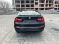 BMW X4 2.0D Xdrive - [9] 
