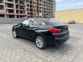 BMW X4 2.0D Xdrive - [10] 