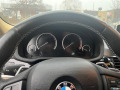 BMW X4 2.0D Xdrive - [12] 