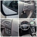 Ford Kuga 2.0-184кс. ST-LINE - [12] 