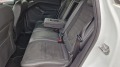 Ford Kuga 2.0-184кс. ST-LINE - [14] 