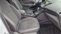 Ford Kuga 2.0-184кс. ST-LINE - [11] 