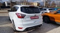 Ford Kuga 2.0-184кс. ST-LINE - [9] 