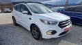 Ford Kuga 2.0-184кс. ST-LINE - [5] 