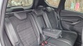 Ford Kuga 2.0-184кс. ST-LINE - [10] 