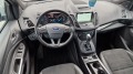 Ford Kuga 2.0-184кс. ST-LINE - [13] 