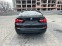 Обява за продажба на BMW X4 2.0D Xdrive ~33 990 лв. - изображение 7