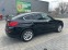 Обява за продажба на BMW X4 2.0D Xdrive ~33 999 лв. - изображение 5