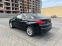 Обява за продажба на BMW X4 2.0D Xdrive ~33 990 лв. - изображение 8