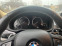 Обява за продажба на BMW X4 2.0D Xdrive ~33 999 лв. - изображение 10