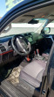 Обява за продажба на Toyota Land cruiser LC150 ~69 900 лв. - изображение 5