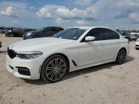 BMW 540 I M-PACK* HEAD-UP* HARMAN/KARDON* ПОДГРЕВ* KEYLESS 1 - Car24.bg BMW 540 I M-PACK* HEAD-UP* HARMAN/KARDON* ПОДГРЕВ* KEYLESS 1