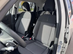 Hyundai Inster Exclusive LED - 54800 лв. / 28018.80 € - 53374723 16 | Car24.bg Hyundai Inster Exclusive LED - 54800 лв. / 28018.80 € - 53374723 16