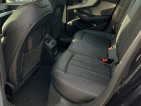 Audi A4 * PROGRESSIV * CARFAX * БЕЗ ПЪРВОНАЧАЛНА ВНОСКА - 23000 лв. / 11759.71 € - 94049292 13 | Car24.bg Audi A4 * PROGRESSIV * CARFAX * БЕЗ ПЪРВОНАЧАЛНА ВНОСКА - 23000 лв. / 11759.71 € - 94049292 13