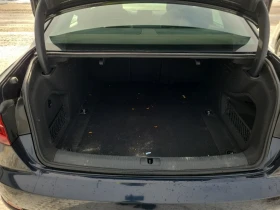 Audi A4 * PROGRESSIV * CARFAX * БЕЗ ПЪРВОНАЧАЛНА ВНОСКА - 23000 лв. / 11759.71 € - 94049292 14 | Car24.bg Audi A4 * PROGRESSIV * CARFAX * БЕЗ ПЪРВОНАЧАЛНА ВНОСКА - 23000 лв. / 11759.71 € - 94049292 14