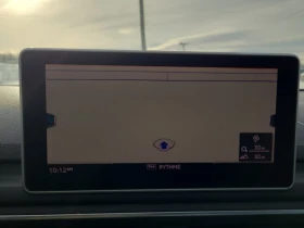 Audi A4 * PROGRESSIV * CARFAX * БЕЗ ПЪРВОНАЧАЛНА ВНОСКА - 23000 лв. / 11759.71 € - 94049292 10 | Car24.bg Audi A4 * PROGRESSIV * CARFAX * БЕЗ ПЪРВОНАЧАЛНА ВНОСКА - 23000 лв. / 11759.71 € - 94049292 10