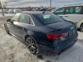 Audi A4 * PROGRESSIV * CARFAX * БЕЗ ПЪРВОНАЧАЛНА ВНОСКА - 23000 лв. / 11759.71 € - 94049292 4 | Car24.bg Audi A4 * PROGRESSIV * CARFAX * БЕЗ ПЪРВОНАЧАЛНА ВНОСКА - 23000 лв. / 11759.71 € - 94049292 4
