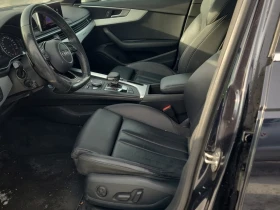 Audi A4 * PROGRESSIV * CARFAX * БЕЗ ПЪРВОНАЧАЛНА ВНОСКА - 23000 лв. / 11759.71 € - 94049292 5 | Car24.bg Audi A4 * PROGRESSIV * CARFAX * БЕЗ ПЪРВОНАЧАЛНА ВНОСКА - 23000 лв. / 11759.71 € - 94049292 5
