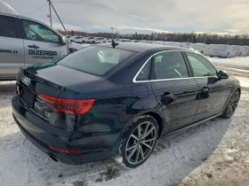 Audi A4 * PROGRESSIV * CARFAX * БЕЗ ПЪРВОНАЧАЛНА ВНОСКА - 23000 лв. / 11759.71 € - 94049292 3 | Car24.bg Audi A4 * PROGRESSIV * CARFAX * БЕЗ ПЪРВОНАЧАЛНА ВНОСКА - 23000 лв. / 11759.71 € - 94049292 3