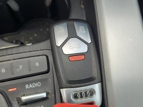 Audi A4 * PROGRESSIV * CARFAX * БЕЗ ПЪРВОНАЧАЛНА ВНОСКА - 23000 лв. / 11759.71 € - 94049292 8 | Car24.bg Audi A4 * PROGRESSIV * CARFAX * БЕЗ ПЪРВОНАЧАЛНА ВНОСКА - 23000 лв. / 11759.71 € - 94049292 8