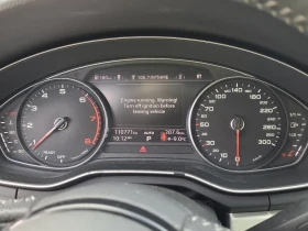 Audi A4 * PROGRESSIV * CARFAX * БЕЗ ПЪРВОНАЧАЛНА ВНОСКА - 23000 лв. / 11759.71 € - 94049292 9 | Car24.bg Audi A4 * PROGRESSIV * CARFAX * БЕЗ ПЪРВОНАЧАЛНА ВНОСКА - 23000 лв. / 11759.71 € - 94049292 9