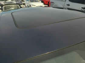 Audi A4 * PROGRESSIV * CARFAX * БЕЗ ПЪРВОНАЧАЛНА ВНОСКА - 23000 лв. / 11759.71 € - 94049292 17 | Car24.bg Audi A4 * PROGRESSIV * CARFAX * БЕЗ ПЪРВОНАЧАЛНА ВНОСКА - 23000 лв. / 11759.71 € - 94049292 17