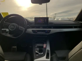 Audi A4 * PROGRESSIV * CARFAX * БЕЗ ПЪРВОНАЧАЛНА ВНОСКА - 23000 лв. / 11759.71 € - 94049292 11 | Car24.bg Audi A4 * PROGRESSIV * CARFAX * БЕЗ ПЪРВОНАЧАЛНА ВНОСКА - 23000 лв. / 11759.71 € - 94049292 11
