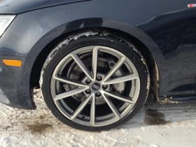 Audi A4 * PROGRESSIV * CARFAX * БЕЗ ПЪРВОНАЧАЛНА ВНОСКА - 23000 лв. / 11759.71 € - 94049292 6 | Car24.bg Audi A4 * PROGRESSIV * CARFAX * БЕЗ ПЪРВОНАЧАЛНА ВНОСКА - 23000 лв. / 11759.71 € - 94049292 6