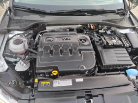 Seat Leon 1.6tdi DSG Swiss Mocean - 18900 лв. / 9663.42 € - 13207960 8 | Car24.bg Seat Leon 1.6tdi DSG Swiss Mocean - 18900 лв. / 9663.42 € - 13207960 8