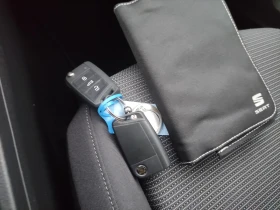 Seat Leon 1.6tdi DSG Swiss Mocean - 18900 лв. / 9663.42 € - 13207960 6 | Car24.bg Seat Leon 1.6tdi DSG Swiss Mocean - 18900 лв. / 9663.42 € - 13207960 6