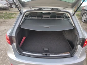 Seat Leon 1.6tdi DSG Swiss Mocean - 18900 лв. / 9663.42 € - 13207960 12 | Car24.bg Seat Leon 1.6tdi DSG Swiss Mocean - 18900 лв. / 9663.42 € - 13207960 12