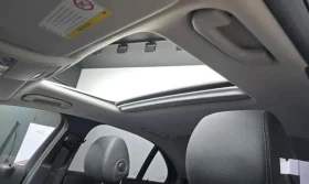 Mercedes-Benz E 300 66500км. - 39500 лв. / 20196.03 € - 96420704 15 | Car24.bg Mercedes-Benz E 300 66500км. - 39500 лв. / 20196.03 € - 96420704 15