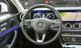 Mercedes-Benz E 300 66500км. - 39500 лв. / 20196.03 € - 96420704 12 | Car24.bg Mercedes-Benz E 300 66500км. - 39500 лв. / 20196.03 € - 96420704 12