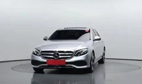 Mercedes-Benz E 300 66500км. - 39500 лв. / 20196.03 € - 96420704 3 | Car24.bg Mercedes-Benz E 300 66500км. - 39500 лв. / 20196.03 € - 96420704 3