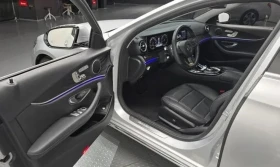 Mercedes-Benz E 300 66500км. - 39500 лв. / 20196.03 € - 96420704 9 | Car24.bg Mercedes-Benz E 300 66500км. - 39500 лв. / 20196.03 € - 96420704 9