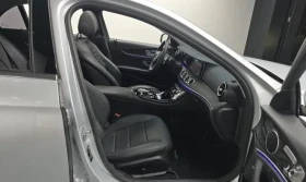 Mercedes-Benz E 300 66500км. - 39500 лв. / 20196.03 € - 96420704 10 | Car24.bg Mercedes-Benz E 300 66500км. - 39500 лв. / 20196.03 € - 96420704 10