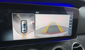 Mercedes-Benz E 300 66500км. - 39500 лв. / 20196.03 € - 96420704 13 | Car24.bg Mercedes-Benz E 300 66500км. - 39500 лв. / 20196.03 € - 96420704 13