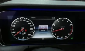Mercedes-Benz E 300 66500км. - 39500 лв. / 20196.03 € - 96420704 7 | Car24.bg Mercedes-Benz E 300 66500км. - 39500 лв. / 20196.03 € - 96420704 7