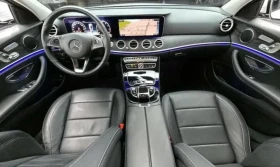 Mercedes-Benz E 300 66500км. - 39500 лв. / 20196.03 € - 96420704 6 | Car24.bg Mercedes-Benz E 300 66500км. - 39500 лв. / 20196.03 € - 96420704 6
