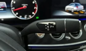 Mercedes-Benz E 300 66500км. - 39500 лв. / 20196.03 € - 96420704 8 | Car24.bg Mercedes-Benz E 300 66500км. - 39500 лв. / 20196.03 € - 96420704 8