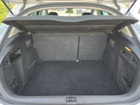 Citroen C4 1.6i-120кс= АВТОПИЛОТ= ПАРКТРОНИК= СЕРВ.ИСТОРИЯ - 4550 € / 8899.03 лв. - 97170111 10 | Car24.bg Citroen C4 1.6i-120кс= АВТОПИЛОТ= ПАРКТРОНИК= СЕРВ.ИСТОРИЯ - 4550 € / 8899.03 лв. - 97170111 10