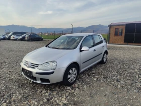 VW Golf 1.6 102 - Car24.bg VW Golf 1.6 102
