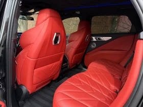 BMW XM XDRIVE * MASSAGE * B&W * DISTRONIC * HEAD UP - 73000 € / 142775.59 лв. - 48838350 10 | Car24.bg BMW XM XDRIVE * MASSAGE * B&W * DISTRONIC * HEAD UP - 73000 € / 142775.59 лв. - 48838350 10