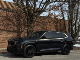 BMW XM XDRIVE * MASSAGE * B&W * DISTRONIC * HEAD UP - 73000 € / 142775.59 лв. - 48838350 3 | Car24.bg BMW XM XDRIVE * MASSAGE * B&W * DISTRONIC * HEAD UP - 73000 € / 142775.59 лв. - 48838350 3