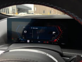 BMW XM XDRIVE * MASSAGE * B&W * DISTRONIC * HEAD UP - 73000 € / 142775.59 лв. - 48838350 13 | Car24.bg BMW XM XDRIVE * MASSAGE * B&W * DISTRONIC * HEAD UP - 73000 € / 142775.59 лв. - 48838350 13