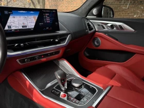 BMW XM XDRIVE * MASSAGE * B&W * DISTRONIC * HEAD UP - 73000 € / 142775.59 лв. - 48838350 16 | Car24.bg BMW XM XDRIVE * MASSAGE * B&W * DISTRONIC * HEAD UP - 73000 € / 142775.59 лв. - 48838350 16