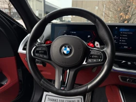 BMW XM XDRIVE * MASSAGE * B&W * DISTRONIC * HEAD UP - 73000 € / 142775.59 лв. - 48838350 12 | Car24.bg BMW XM XDRIVE * MASSAGE * B&W * DISTRONIC * HEAD UP - 73000 € / 142775.59 лв. - 48838350 12