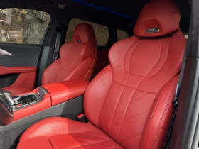 BMW XM XDRIVE * MASSAGE * B&W * DISTRONIC * HEAD UP - 73000 € / 142775.59 лв. - 48838350 9 | Car24.bg BMW XM XDRIVE * MASSAGE * B&W * DISTRONIC * HEAD UP - 73000 € / 142775.59 лв. - 48838350 9