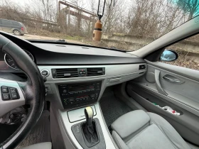 BMW 320 - 3300 € / 6454.24 лв. - 77796539 10 | Car24.bg BMW 320 - 3300 € / 6454.24 лв. - 77796539 10